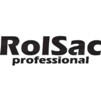 Immagine per il produttore Rolsac Professional